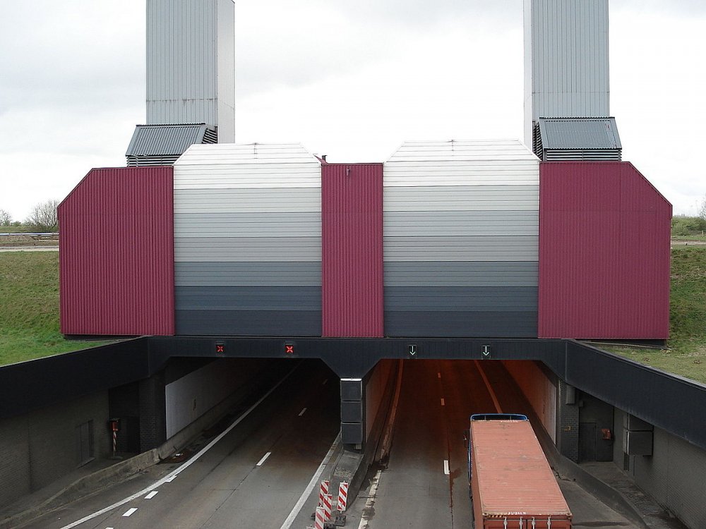 1200px-Liefkenshoektunnel1
