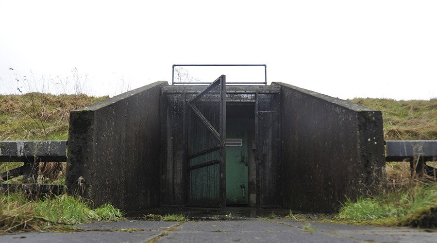 598f3b6dfc7e93401c8b456a