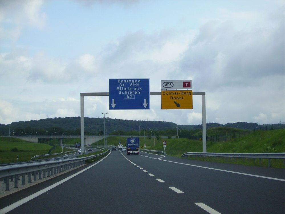 A7_between_Luxembourg_and_Ettelbrück 3