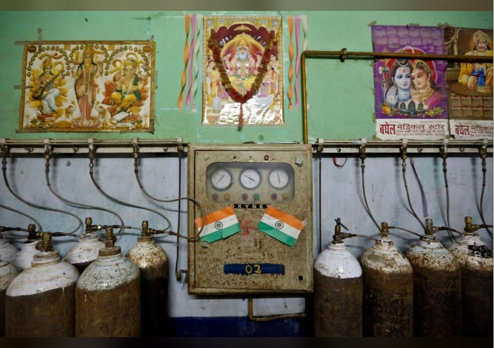 benh-vien-thieu-oxy-tre-thiet-mang-2