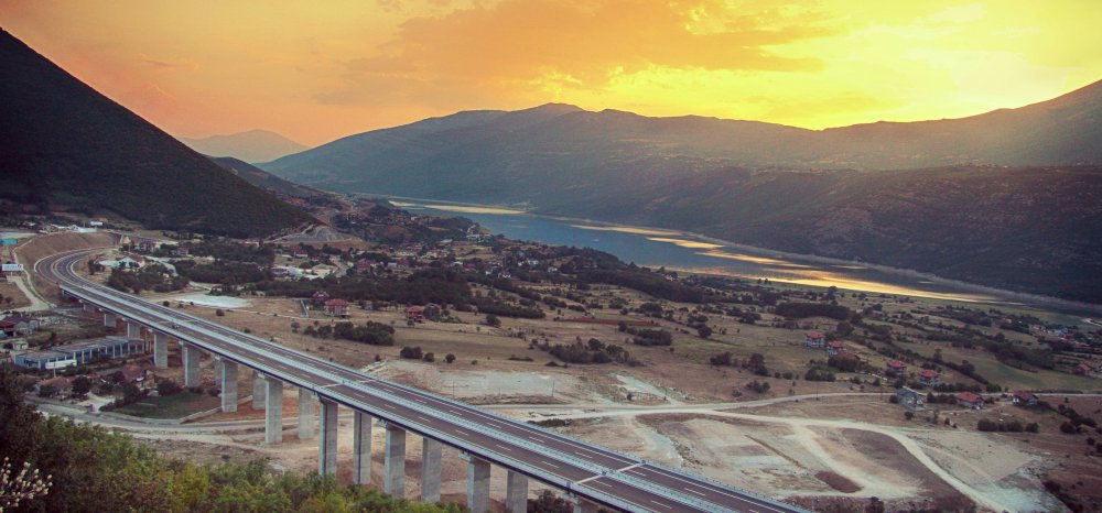 kosovo 4