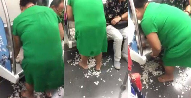 nau-an-tren-tau-dien-ngam-1