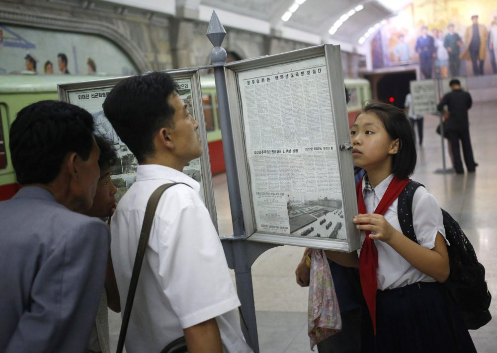 gbffNorth_korea2-AP 3