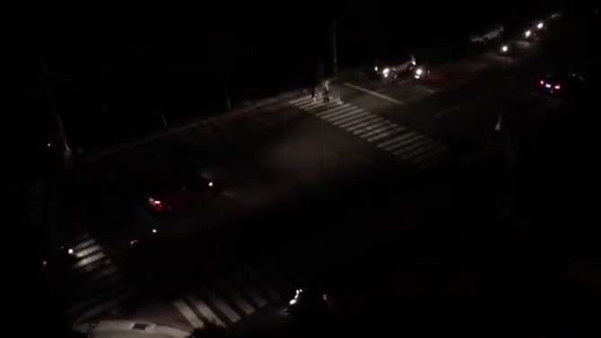 mat-dien-dien-rong-quan-chuc-dai-loan-tu-chuc-1