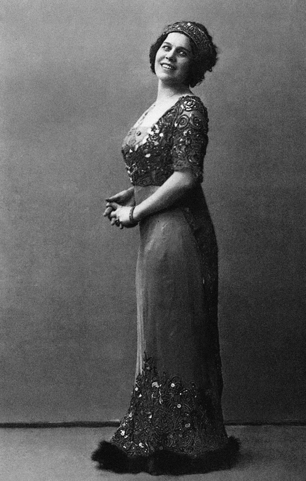 nadezhda_plevitskaya_038643_b