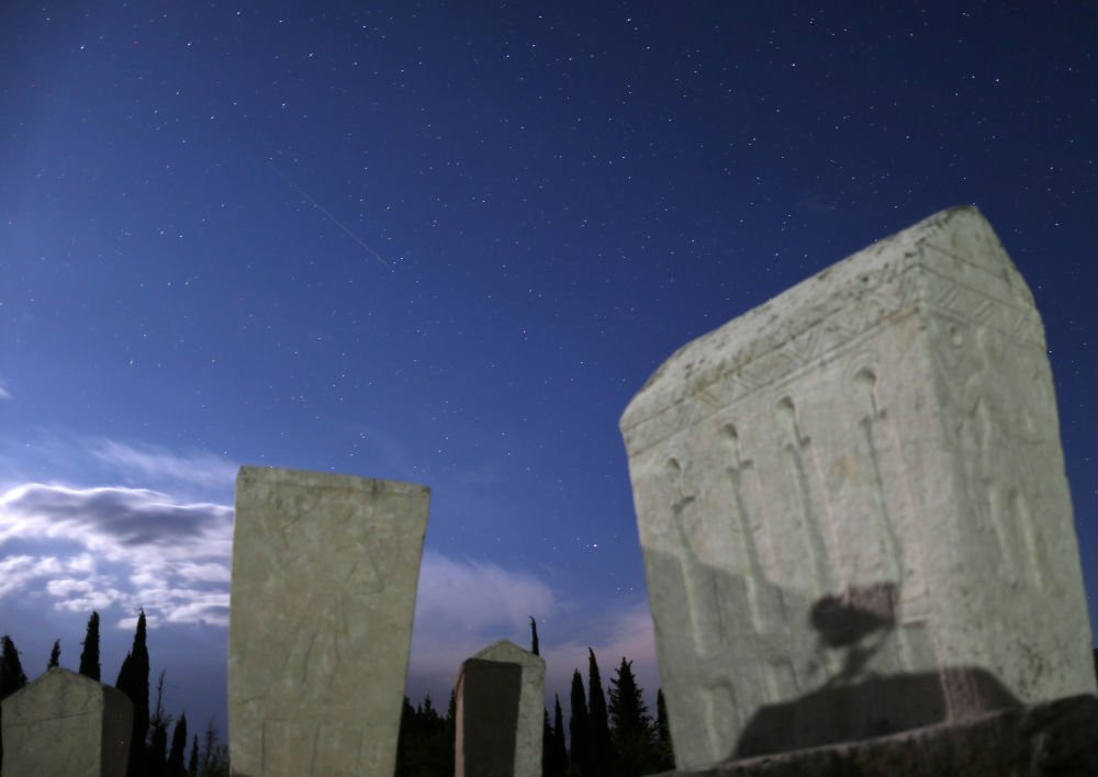 1056469549 - Reuters