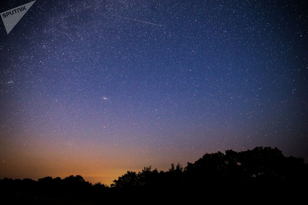 1056469717 - Sputnik 6