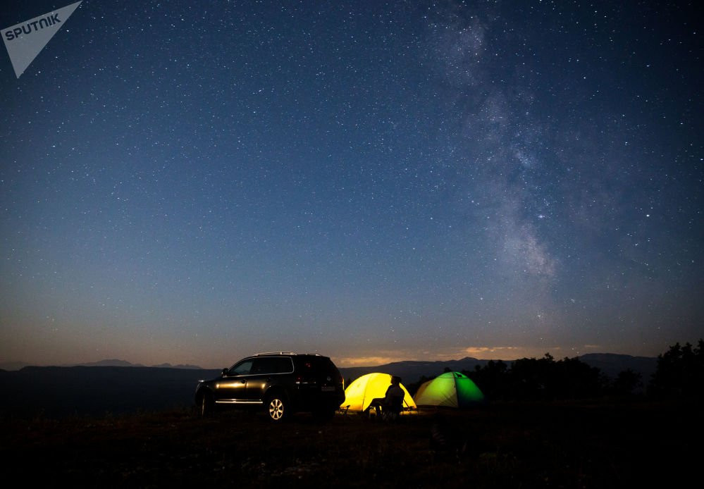 1056469771 - Sputnik 12