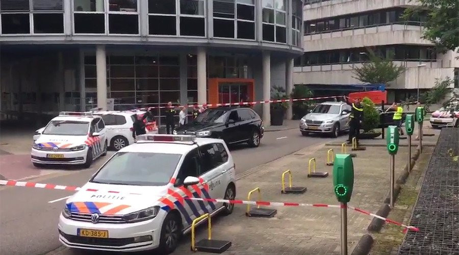 599548c9dda4c818588b4567