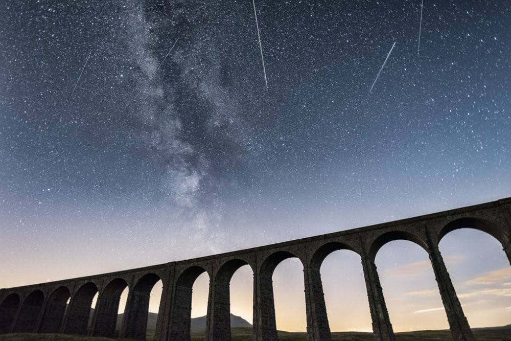 GuardianWitness - Ribblehead 3