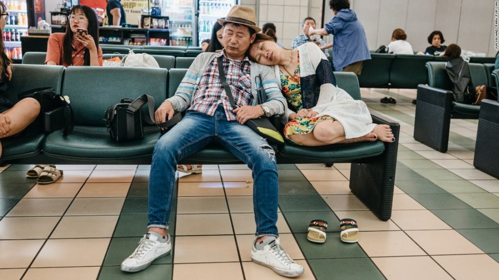 khach-du-lich-van-dang-den-dao-guam-9 5