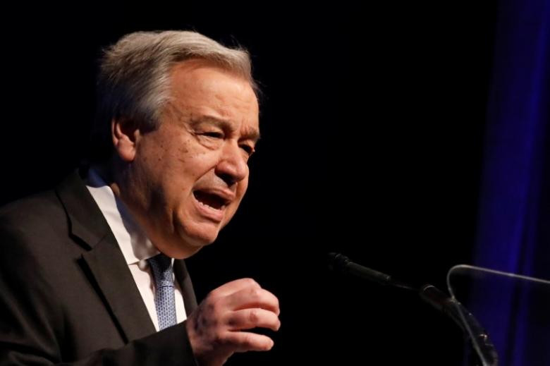 lien-hop-quoc-giuc-trieu-tien-thuc-hien-nghia-vu-1