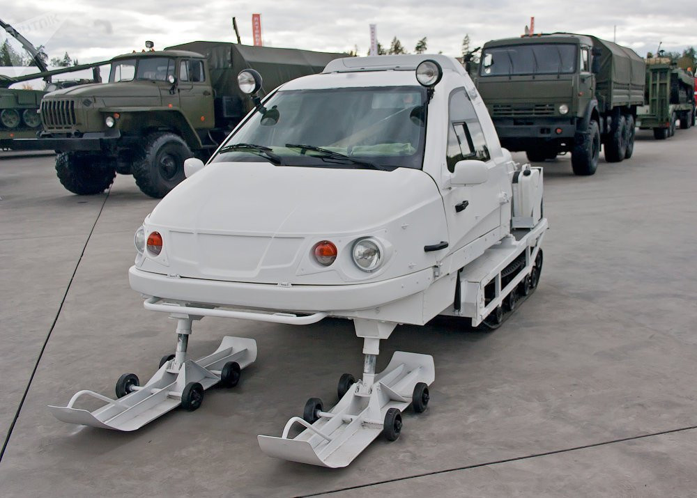 1056536424 - TTN-1901 3