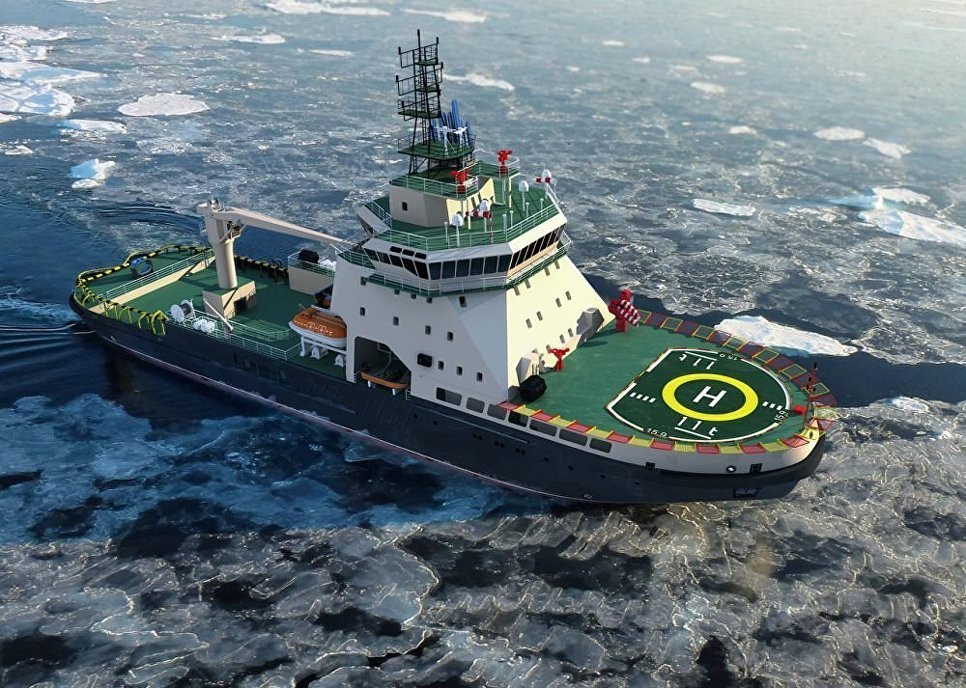 1491657849 - Ilya Muromets - A 6