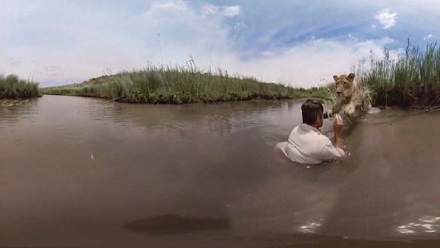 hoang-hon-nguoi-vuot-ve-su-tu-1