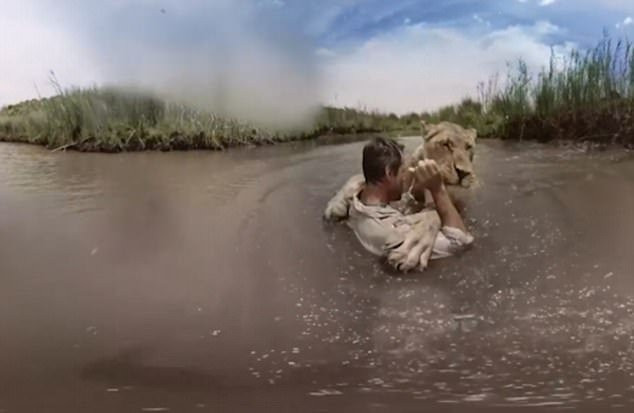 hoang-hon-nguoi-vuot-ve-su-tu-3 3