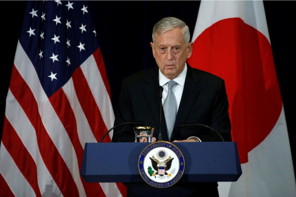 my-nhat-hop-tac-doi-phtrieu-tien-1