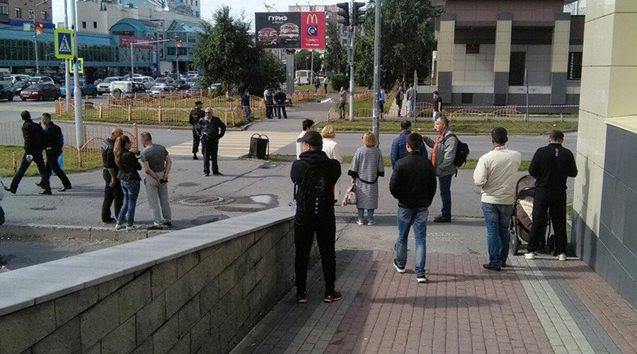 5997fea0dda4c8890d8b4567 11