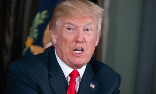 ap-17220697696594-4810-1503119341