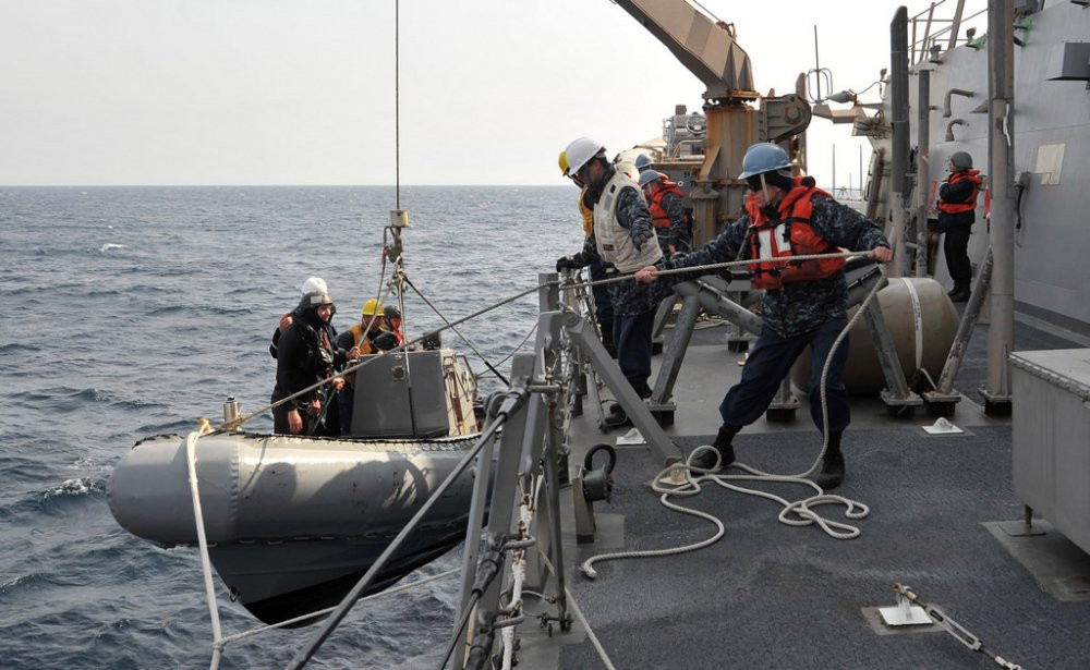 5521647311_06f541e240_b 6