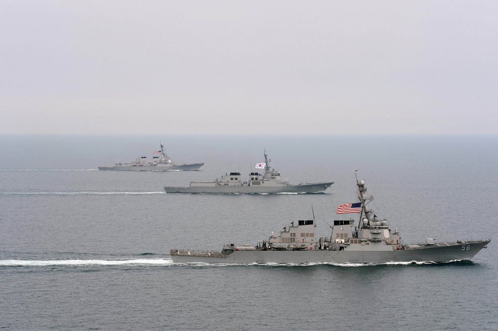 8569122152_79313be780_k 8