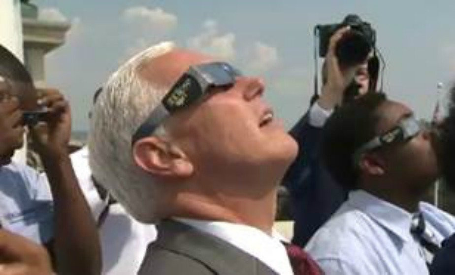 dan-my-di-xem-nhat-thuc-21-1 5