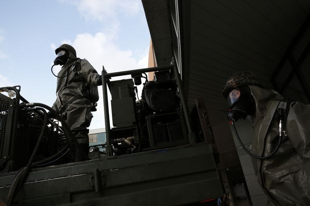 han-quoc-dien-tap-chong-khung-bo-11 8