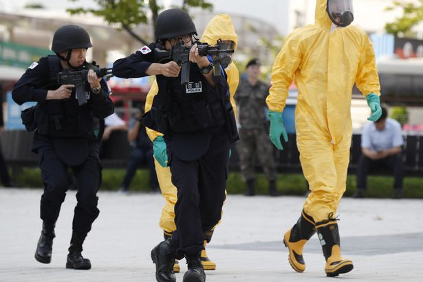 han-quoc-dien-tap-chong-khung-bo-2