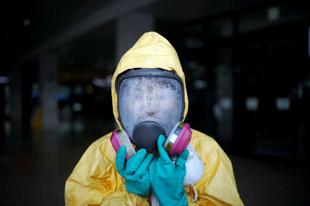 han-quoc-dien-tap-chong-khung-bo-3