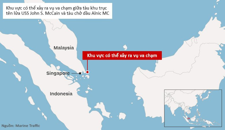 US_destroyer_collision_singapore_map_medium03