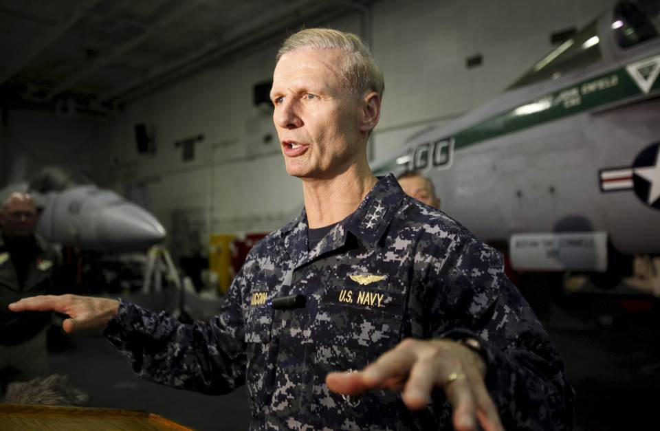 2016-01-08T045344Z_1817226658_GF20000087451_RTRMADP_3_NORTHKOREA-NUCLEAR-USN