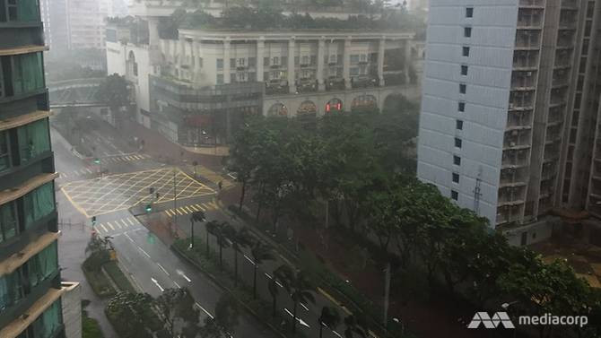 anh-sieu-bao-hong-kong-1