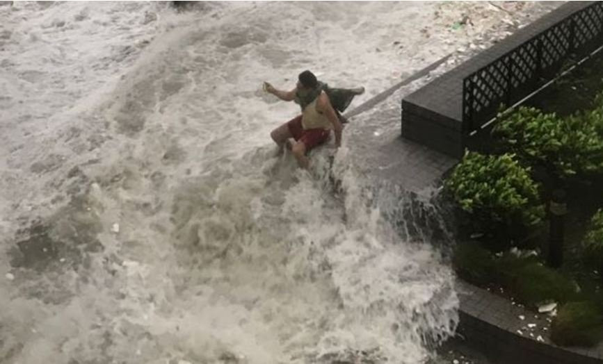 anh-sieu-bao-hong-kong-6 7