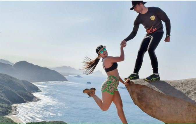 mom-da-song-ao-21 12