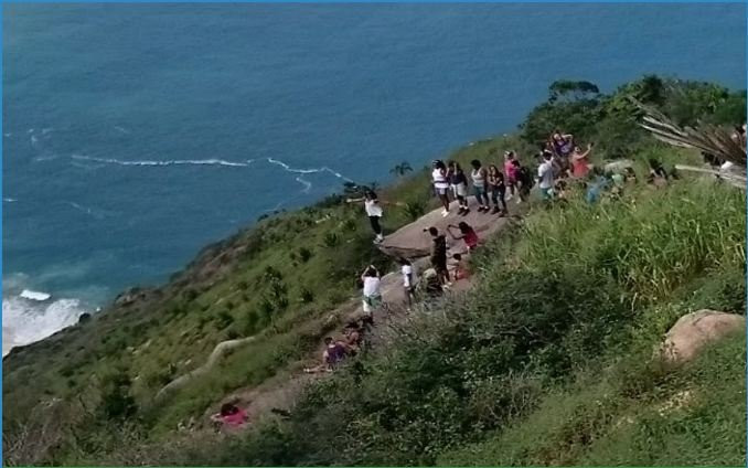 mom-da-song-ao-22 13