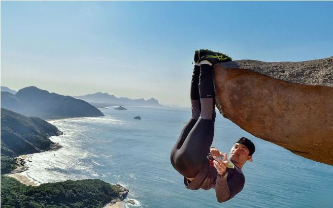 mom-da-song-ao-23 14