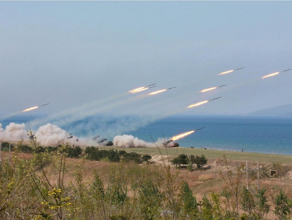 trieu-tien-se-khong-bao-gio-dam-phan-2