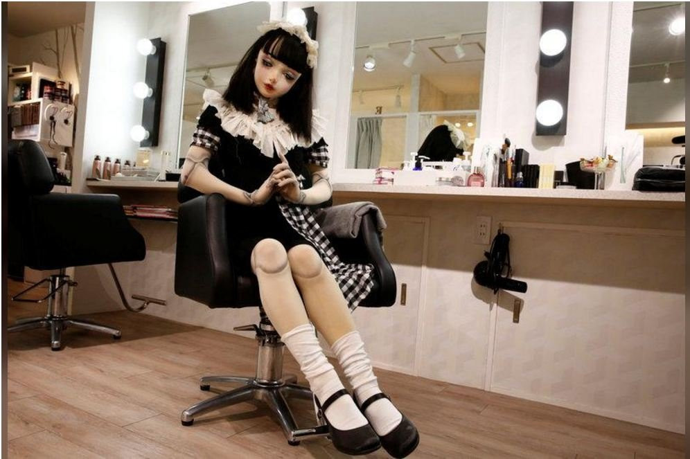 bup-be-song-lulu-nhat-ban-9 3