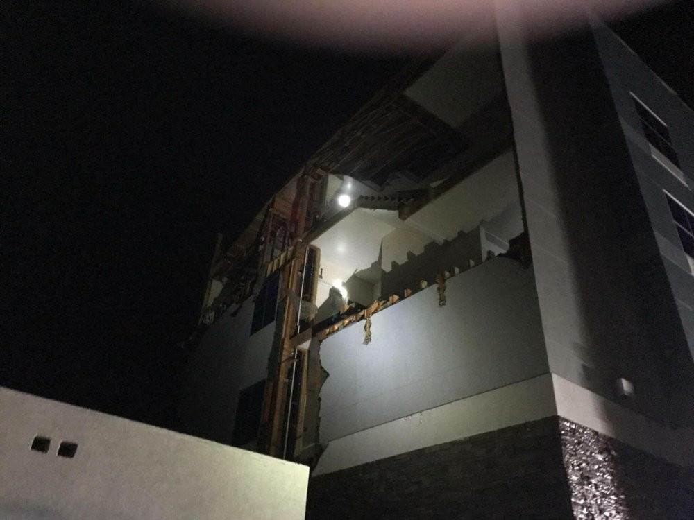 bao-harvey-my-manh-cap-4-2-ksan-tai-rockport-twitter