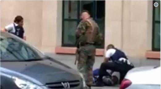 tan-cong-khung-bo-bang-dao-tai-bi-ban-chet-3