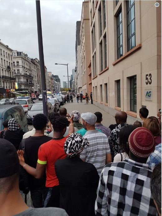 tan-cong-khung-bo-bang-dao-tai-bi-ban-chet-4 3