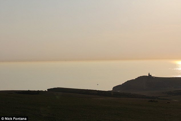 anh-so-tan-khi-doc-3 3