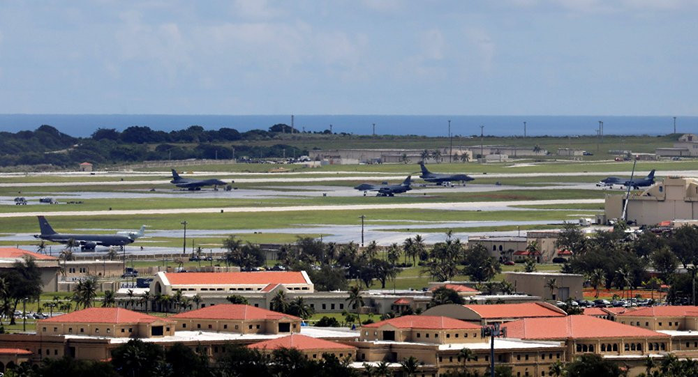 1056706809 - Reuters - Can cu khong quan Andersen dao Guam
