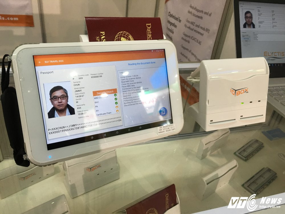 20170829_020242910_iOS