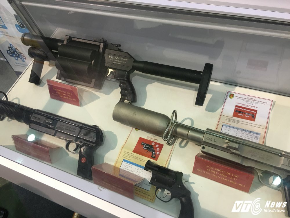 20170829_022237465_iOS 13