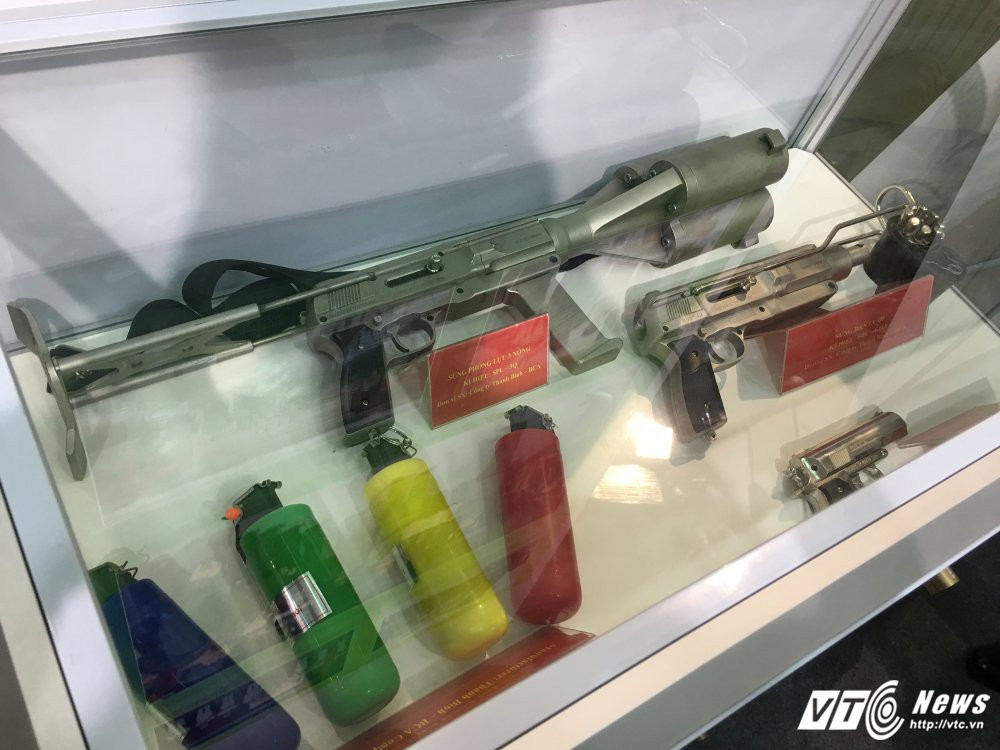 20170829_022412962_iOS 13