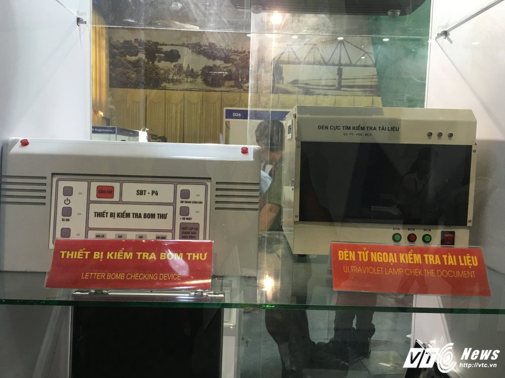 20170829_024144846_iOS 13