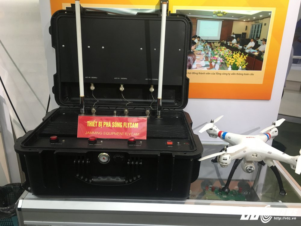 20170829_024540906_iOS 13