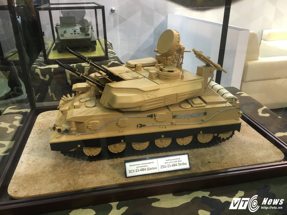 20170829_025259435_iOS 13