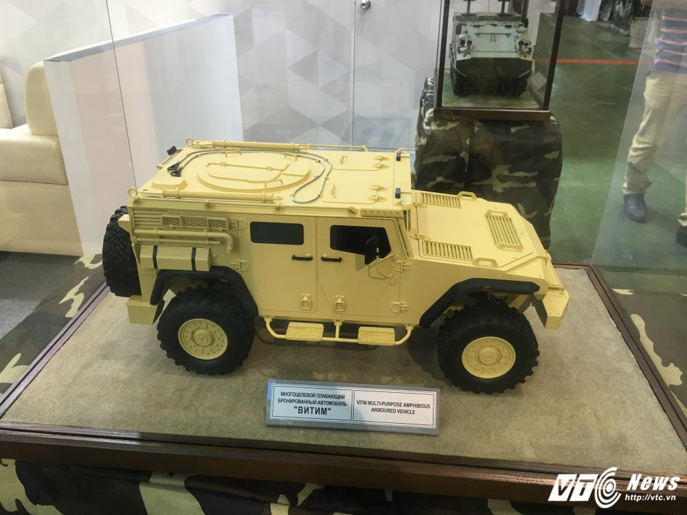 20170829_025309005_iOS 12